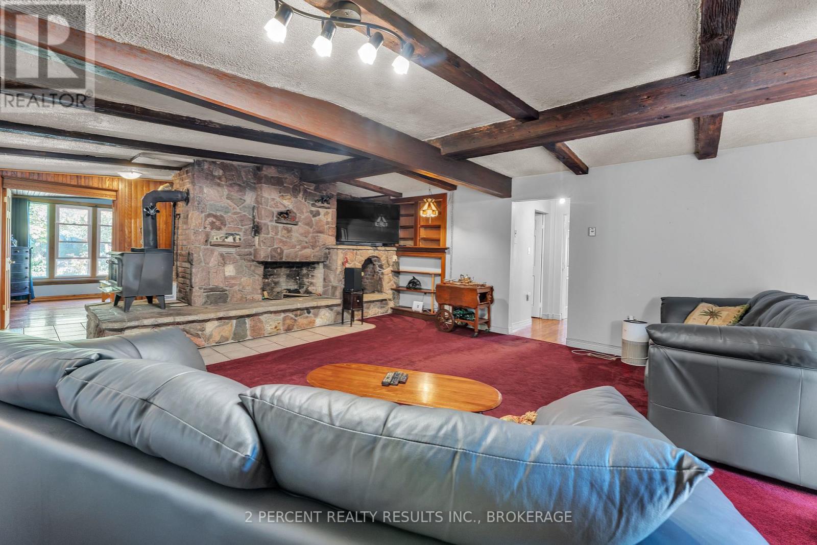 12 Luffman Road, Tweed, Ontario  K0K 2L0 - Photo 17 - X12411574