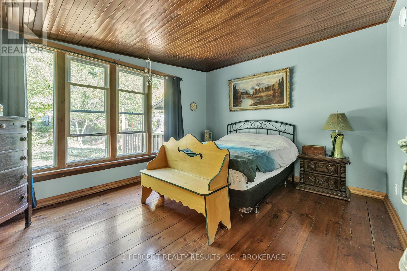 12 Luffman Road, Tweed, Ontario  K0K 2L0 - Photo 18 - X12411574