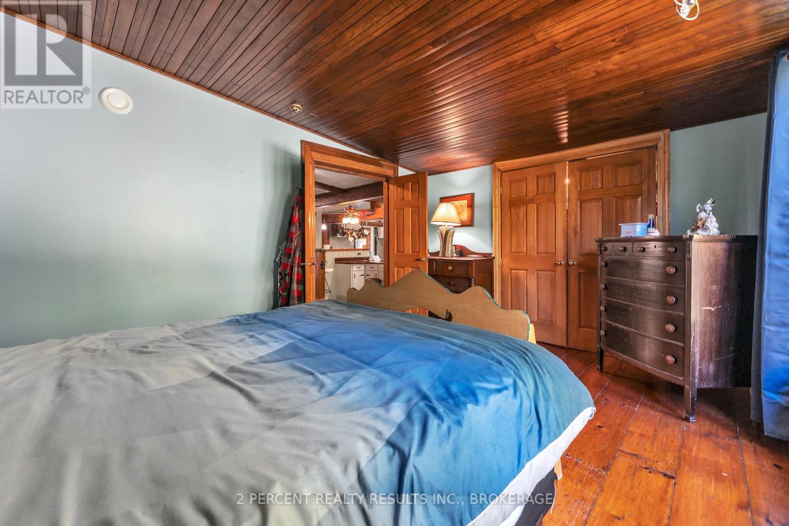 12 Luffman Road, Tweed, Ontario  K0K 2L0 - Photo 19 - X12411574