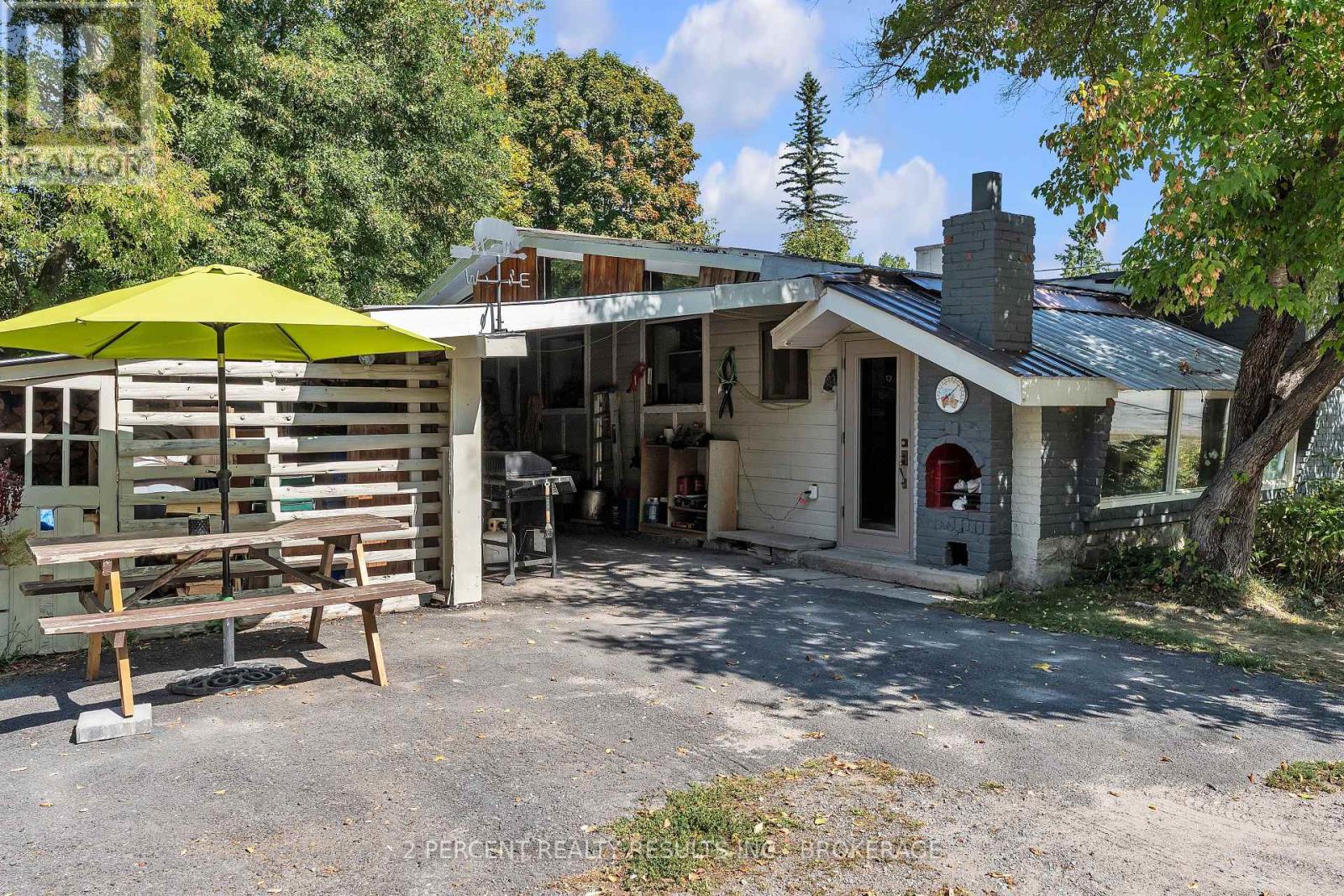 12 Luffman Road, Tweed, Ontario  K0K 2L0 - Photo 2 - X12411574