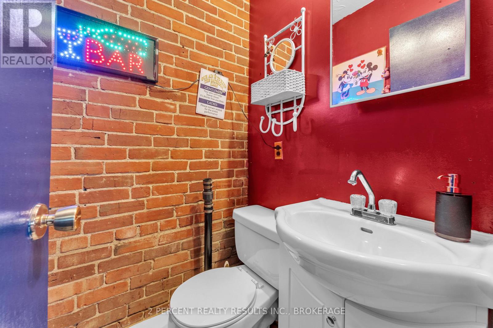 12 Luffman Road, Tweed, Ontario  K0K 2L0 - Photo 23 - X12411574