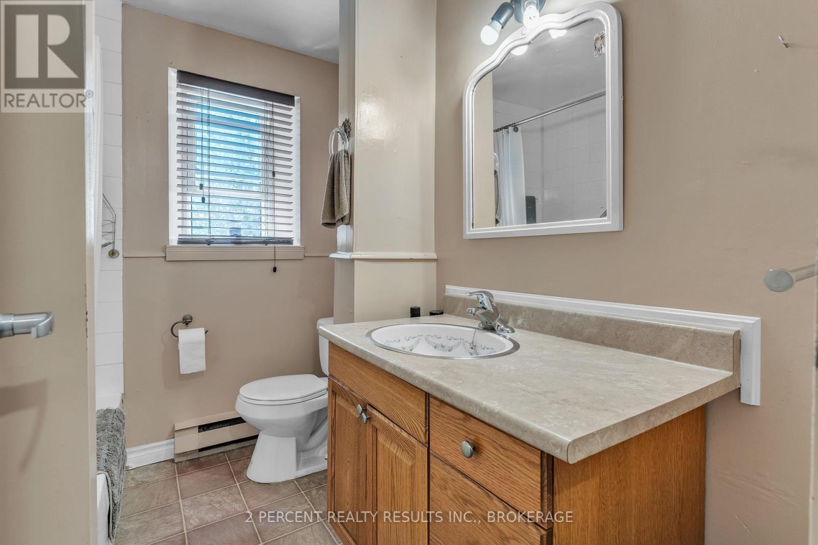 12 Luffman Road, Tweed, Ontario  K0K 2L0 - Photo 25 - X12411574