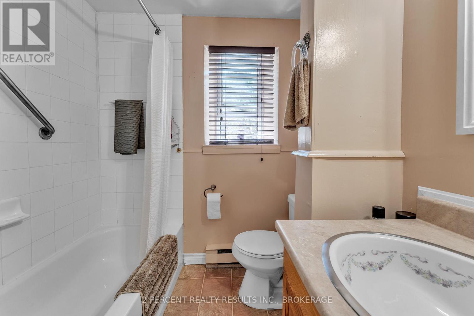 12 Luffman Road, Tweed, Ontario  K0K 2L0 - Photo 26 - X12411574