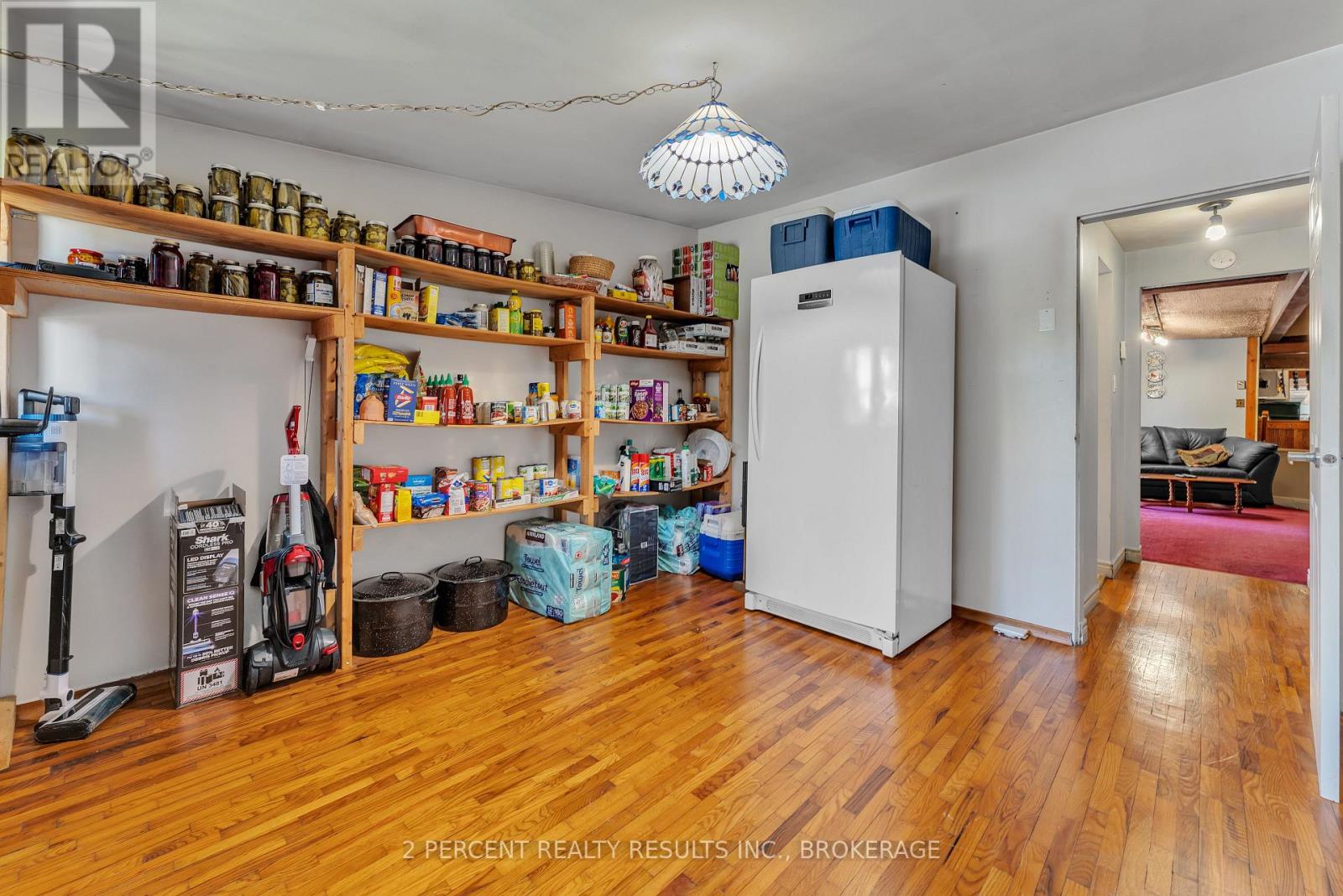 12 Luffman Road, Tweed, Ontario  K0K 2L0 - Photo 28 - X12411574