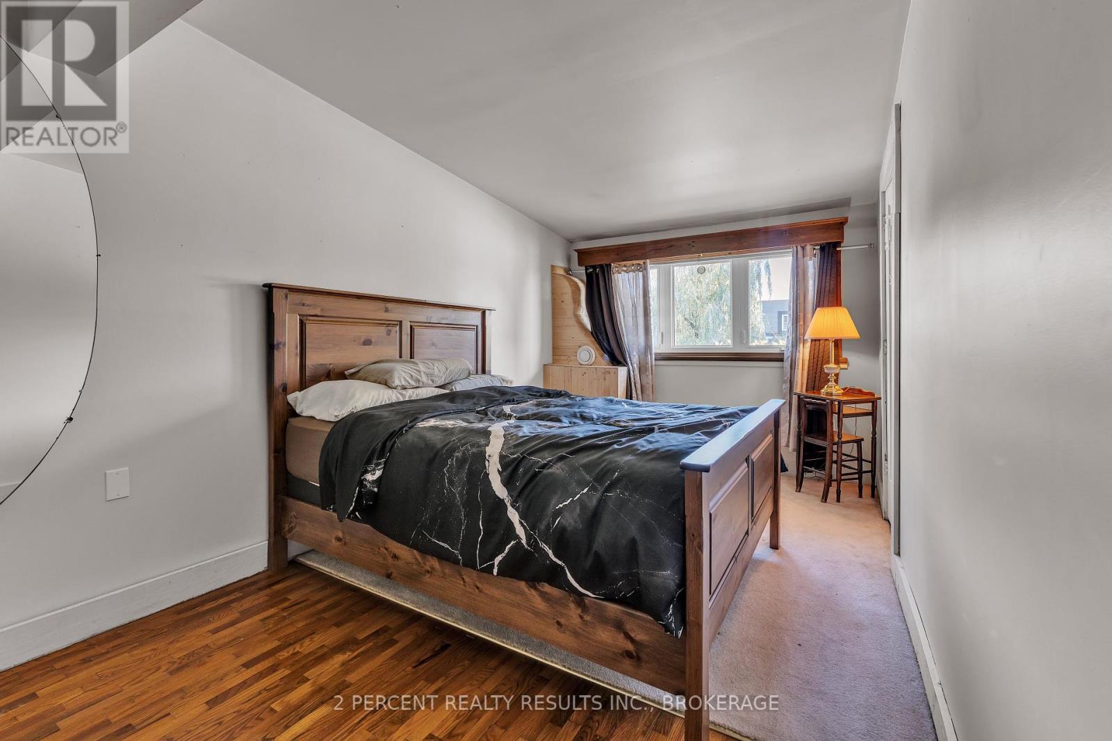 12 Luffman Road, Tweed, Ontario  K0K 2L0 - Photo 29 - X12411574