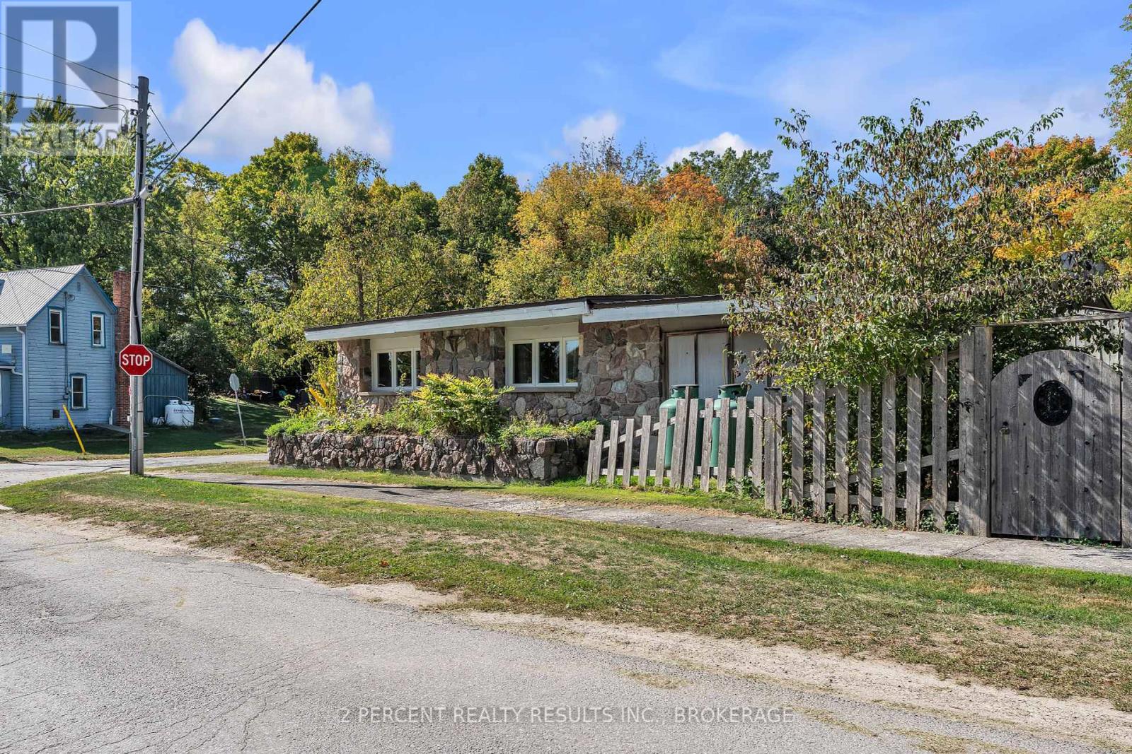12 Luffman Road, Tweed, Ontario  K0K 2L0 - Photo 3 - X12411574