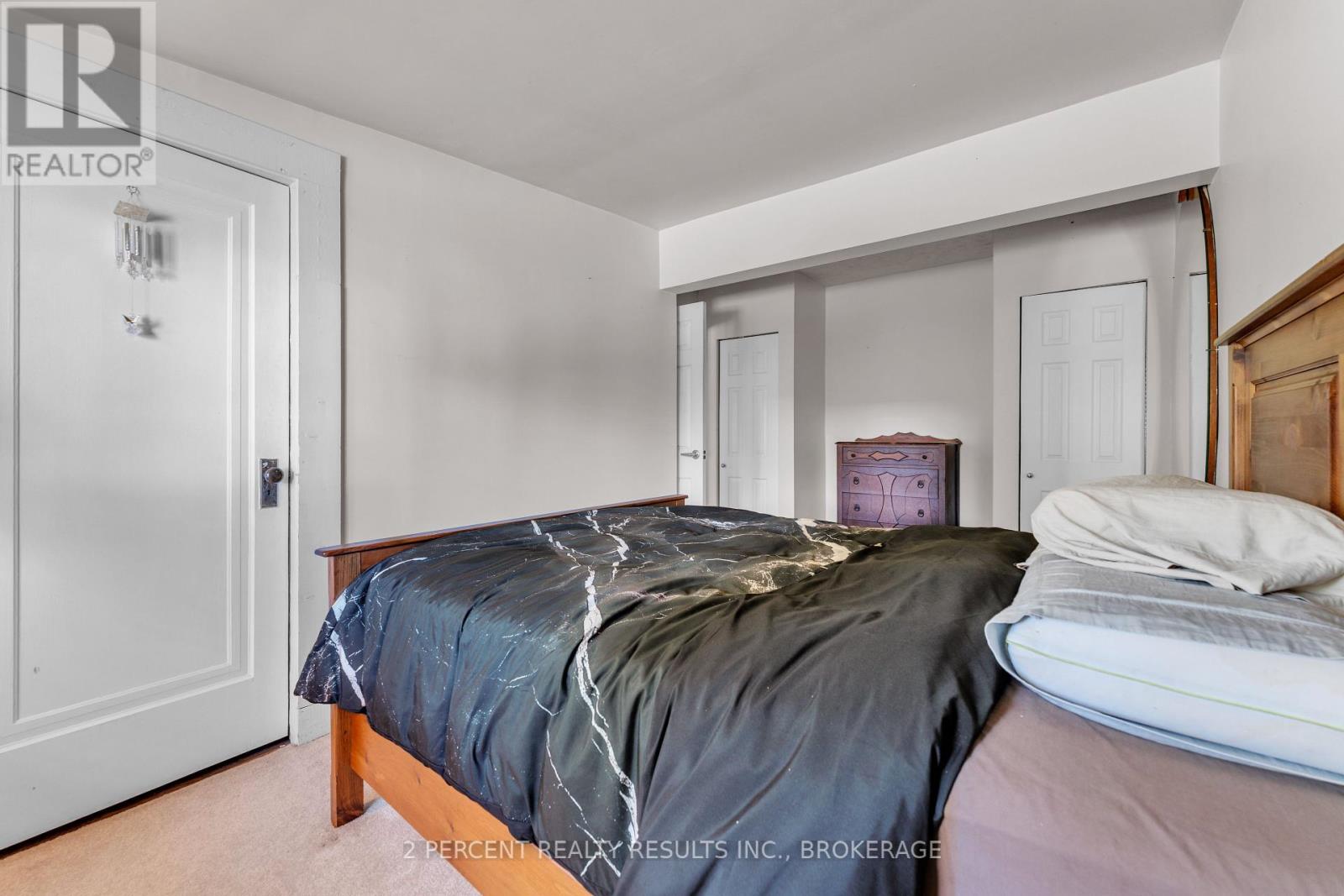 12 Luffman Road, Tweed, Ontario  K0K 2L0 - Photo 30 - X12411574