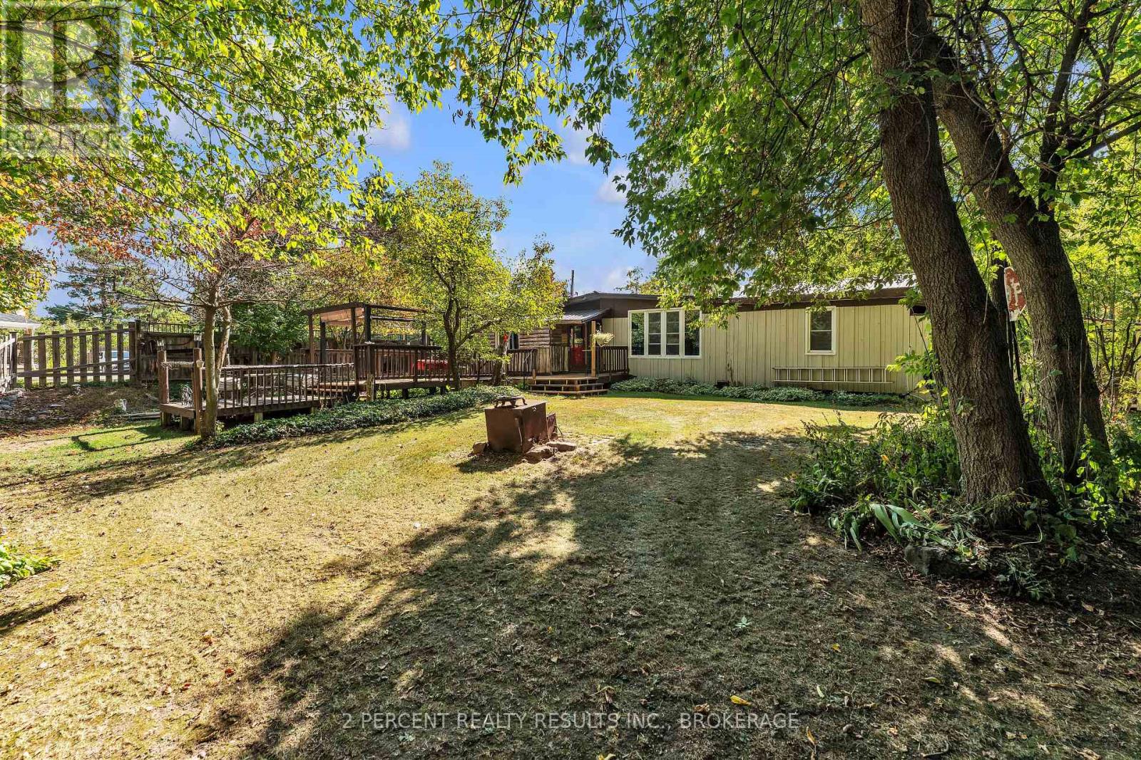 12 Luffman Road, Tweed, Ontario  K0K 2L0 - Photo 32 - X12411574