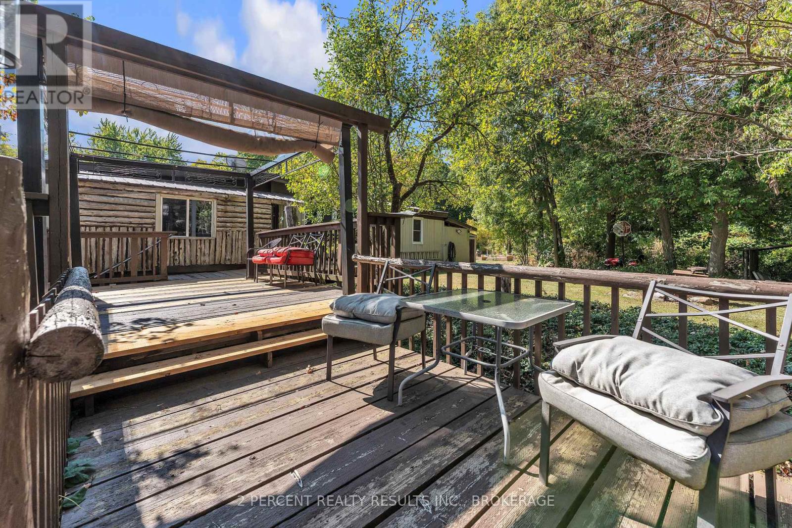 12 Luffman Road, Tweed, Ontario  K0K 2L0 - Photo 33 - X12411574