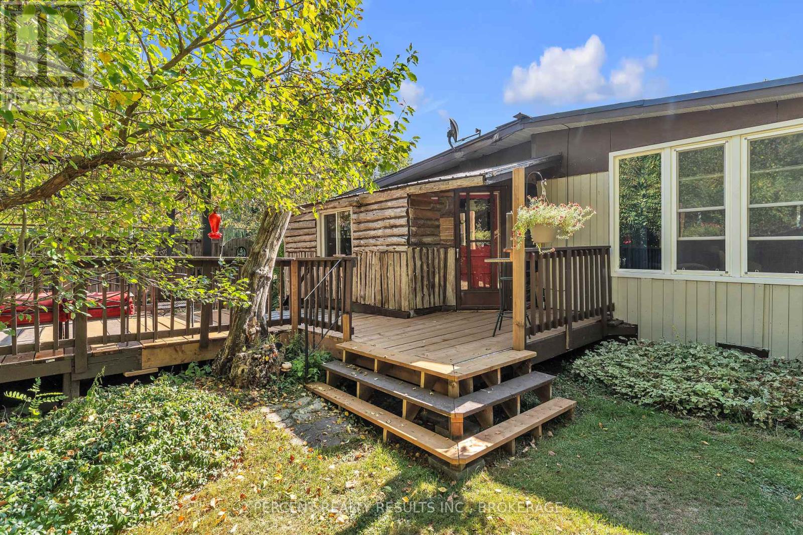 12 Luffman Road, Tweed, Ontario  K0K 2L0 - Photo 34 - X12411574