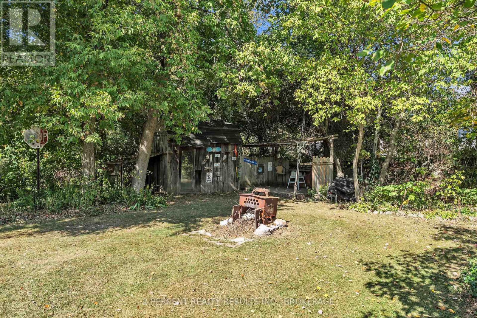 12 Luffman Road, Tweed, Ontario  K0K 2L0 - Photo 35 - X12411574
