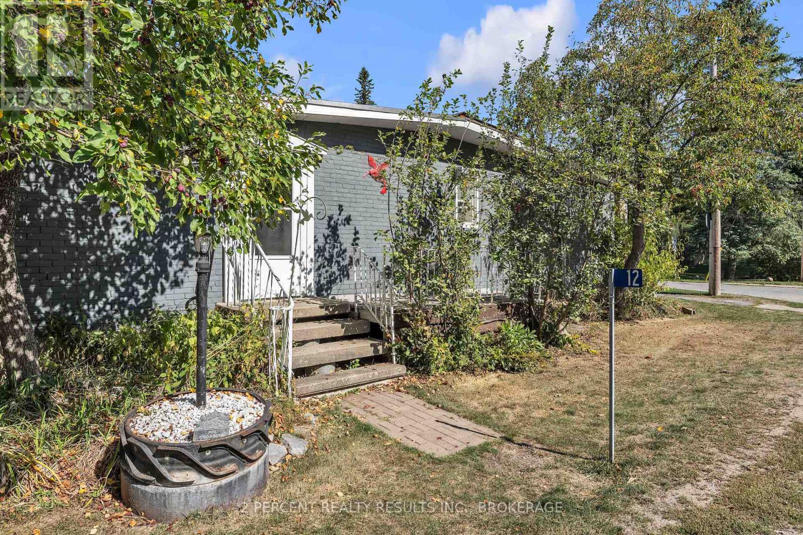 12 Luffman Road, Tweed, Ontario  K0K 2L0 - Photo 38 - X12411574