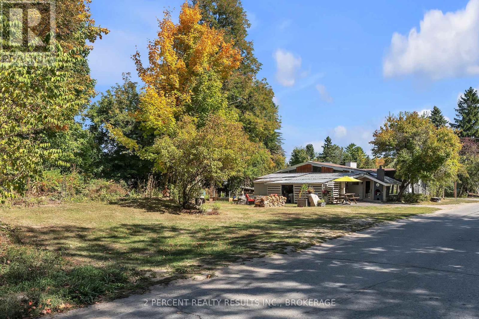 12 Luffman Road, Tweed, Ontario  K0K 2L0 - Photo 39 - X12411574