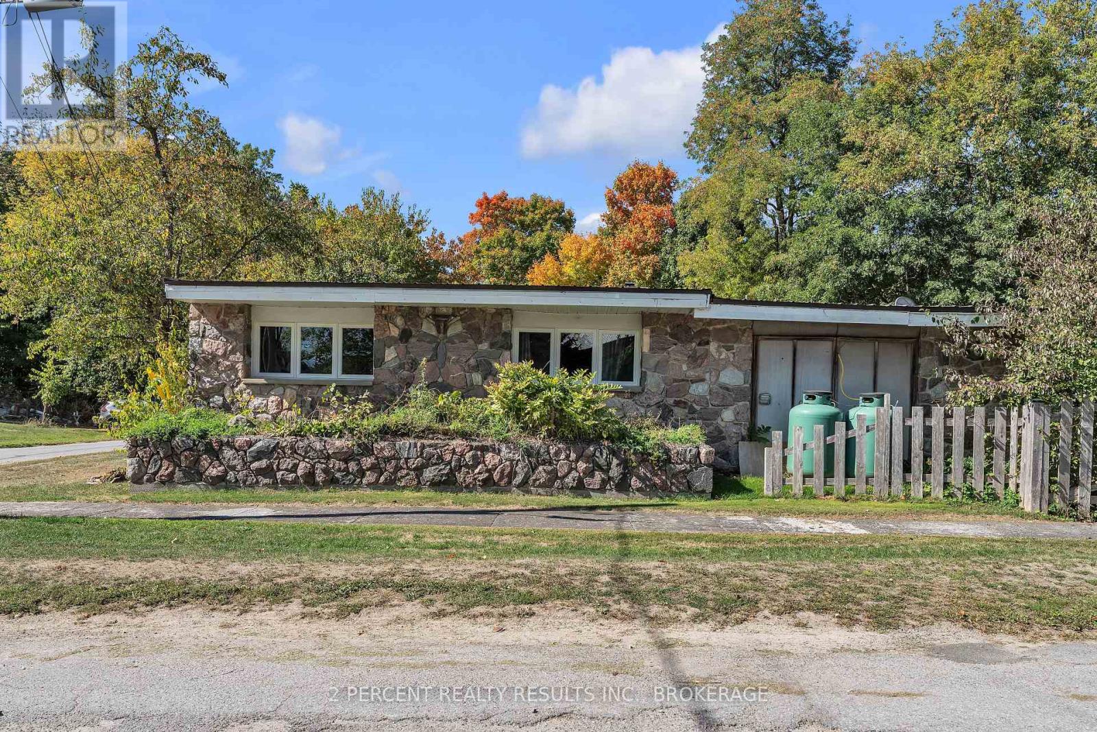 12 Luffman Road, Tweed, Ontario  K0K 2L0 - Photo 40 - X12411574