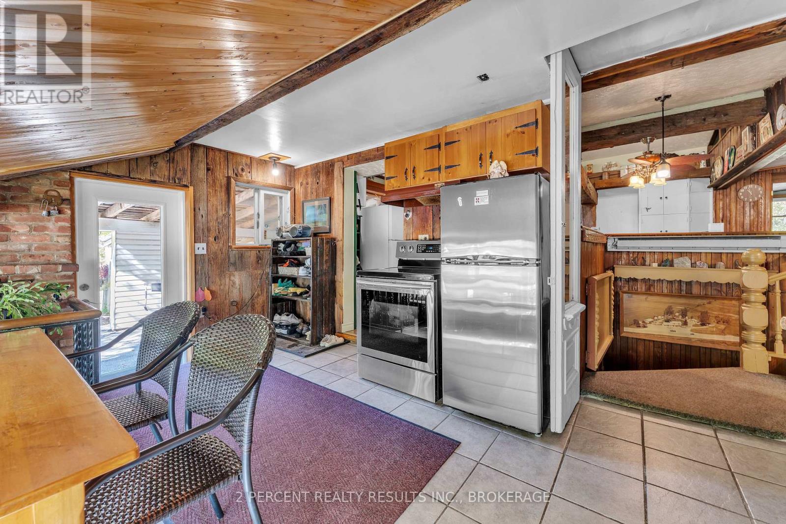 12 Luffman Road, Tweed, Ontario  K0K 2L0 - Photo 7 - X12411574