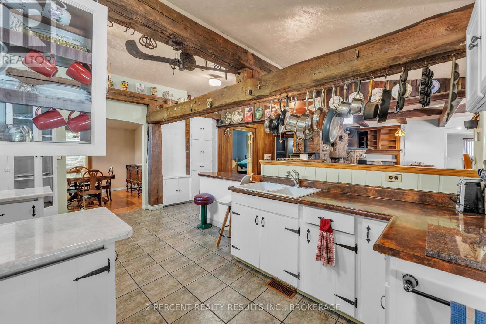 12 Luffman Road, Tweed, Ontario  K0K 2L0 - Photo 8 - X12411574