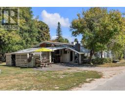 12 LUFFMAN ROAD, Tweed, Ontario