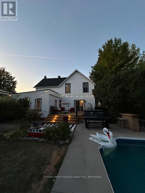 1177 Woodbine Road, Kingston, Ontario  K7P 2X6 - Photo 49 - X12411617