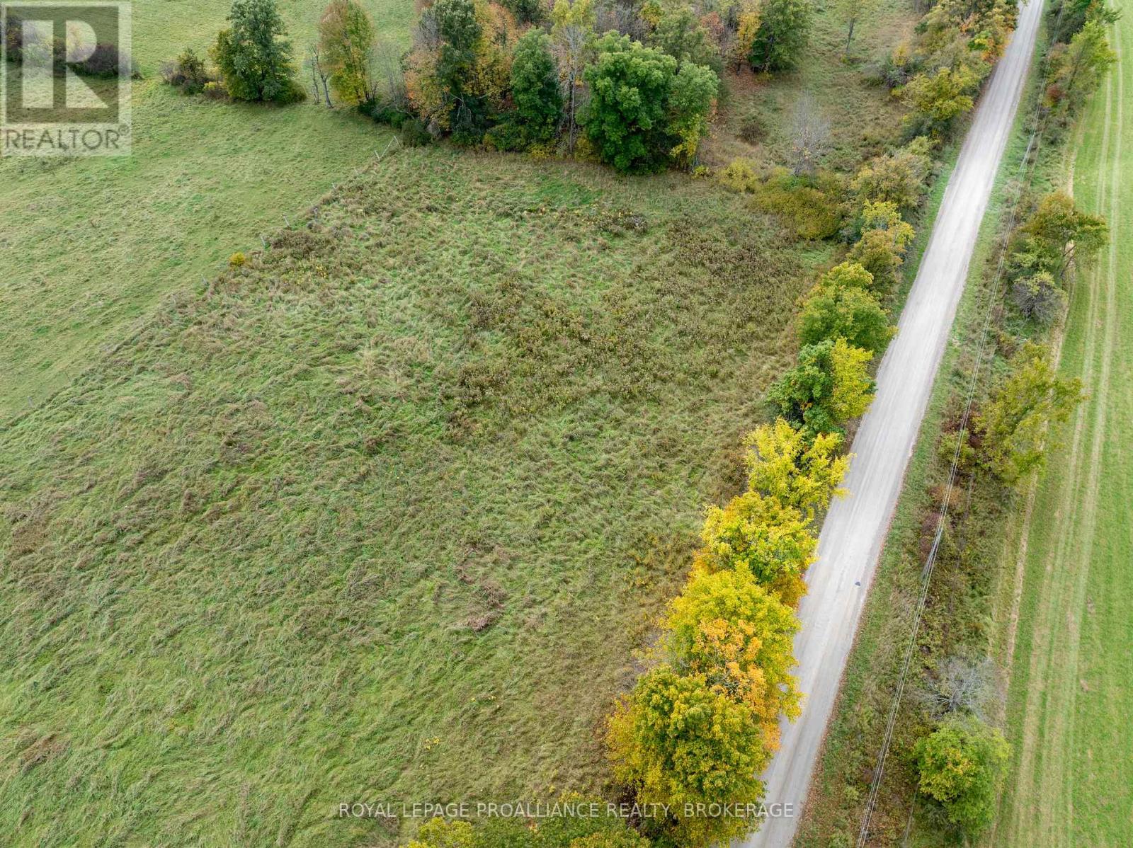PT 5 MCANDREWS ROAD, Rideau Lakes, Ontario