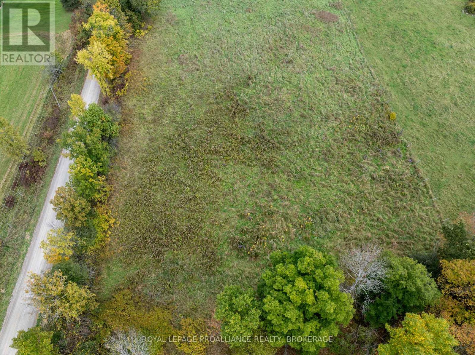 Pt 5 Mcandrews Road, Rideau Lakes, Ontario  K0G 1X0 - Photo 11 - X12411624