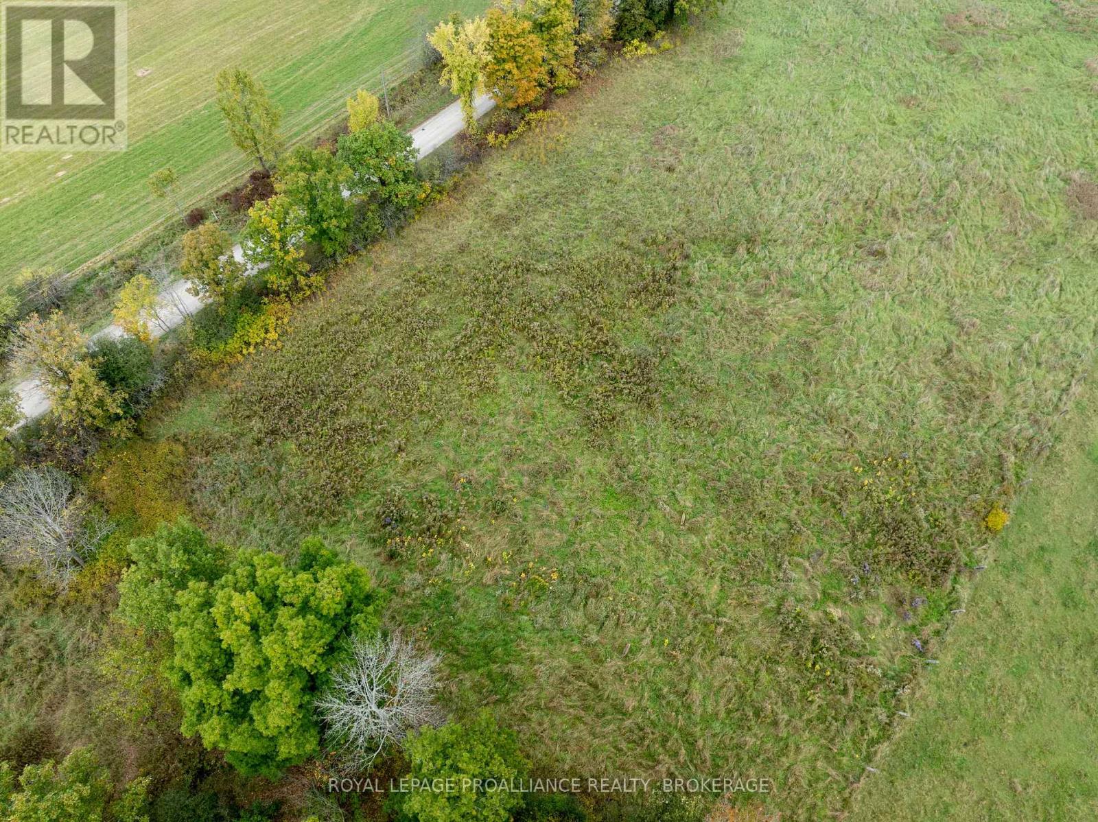 Pt 5 Mcandrews Road, Rideau Lakes, Ontario  K0G 1X0 - Photo 3 - X12411624