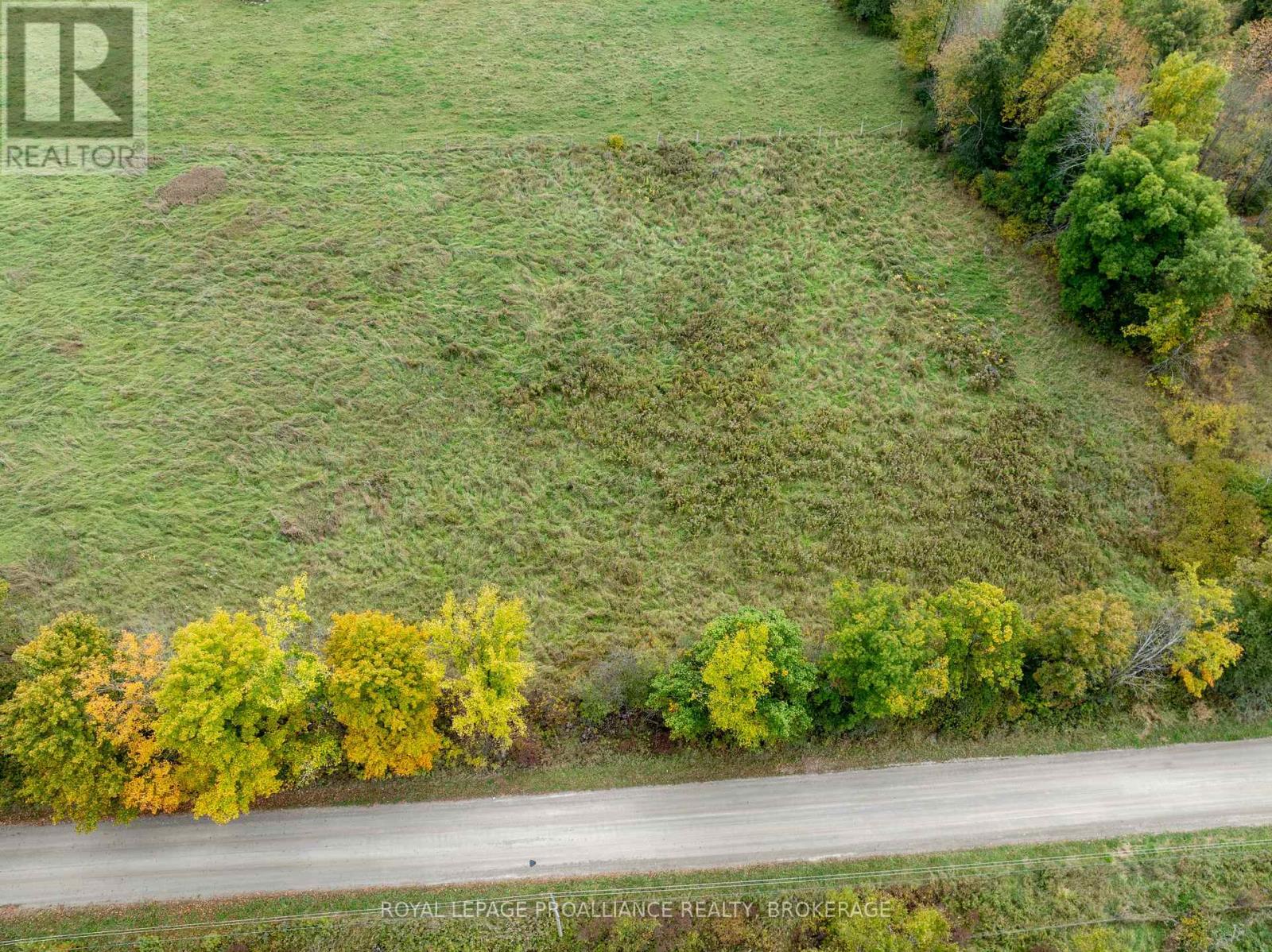 Pt 5 Mcandrews Road, Rideau Lakes, Ontario  K0G 1X0 - Photo 6 - X12411624