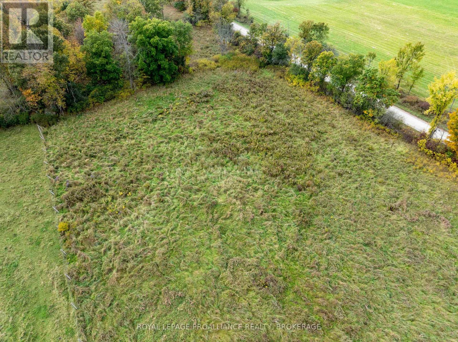 Pt 5 Mcandrews Road, Rideau Lakes, Ontario  K0G 1X0 - Photo 7 - X12411624