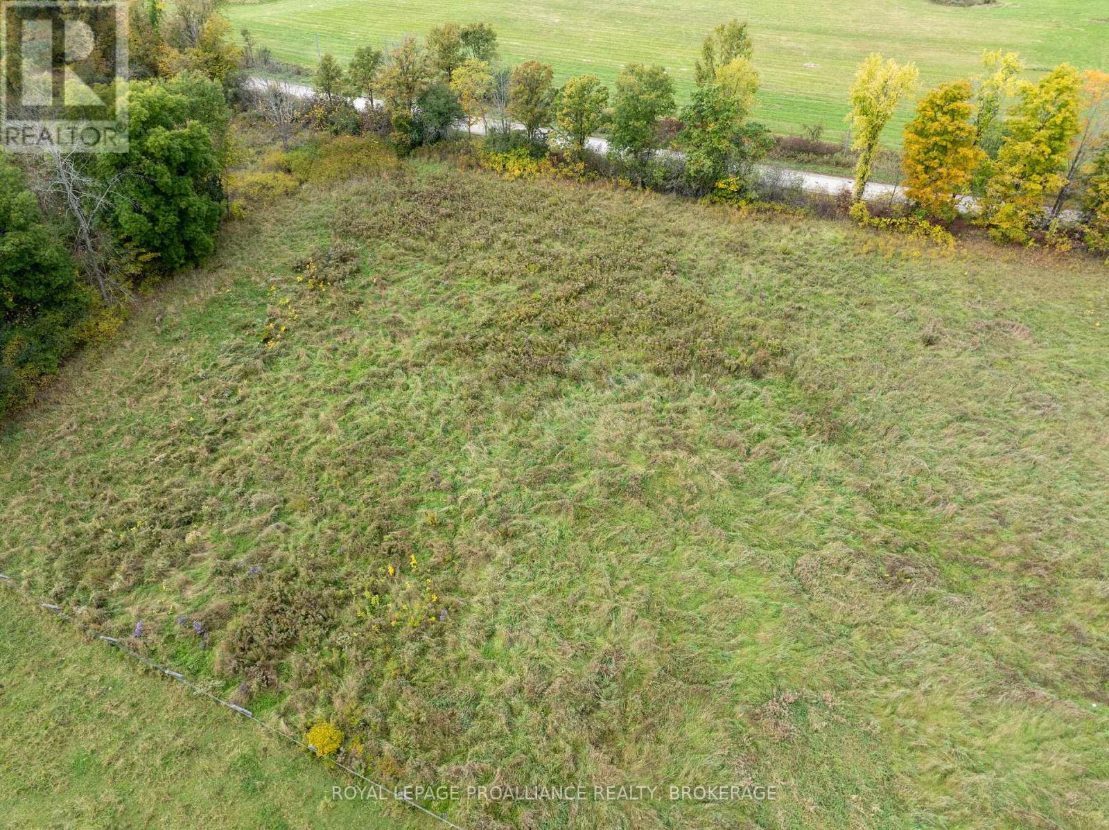 Pt 5 Mcandrews Road, Rideau Lakes, Ontario  K0G 1X0 - Photo 8 - X12411624