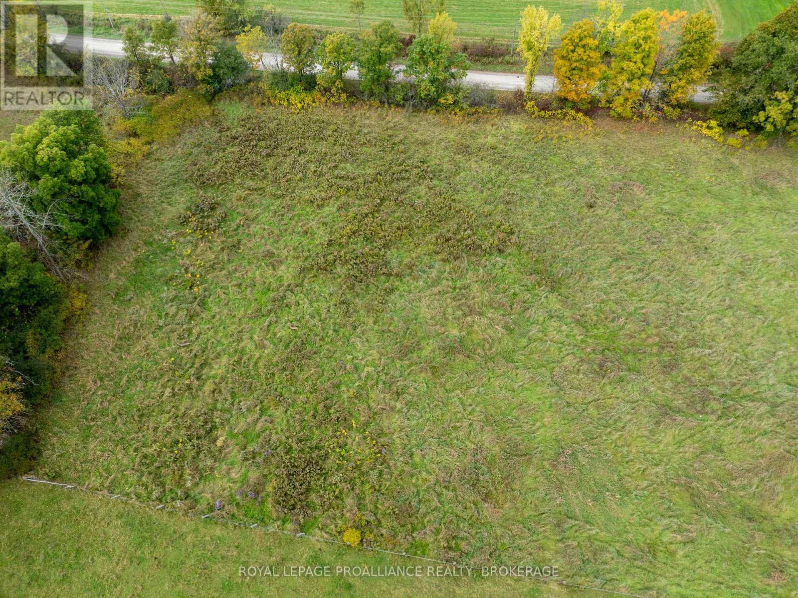 Pt 5 Mcandrews Road, Rideau Lakes, Ontario  K0G 1X0 - Photo 9 - X12411624