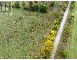 PT 5 MCANDREWS ROAD, Rideau Lakes, Ontario