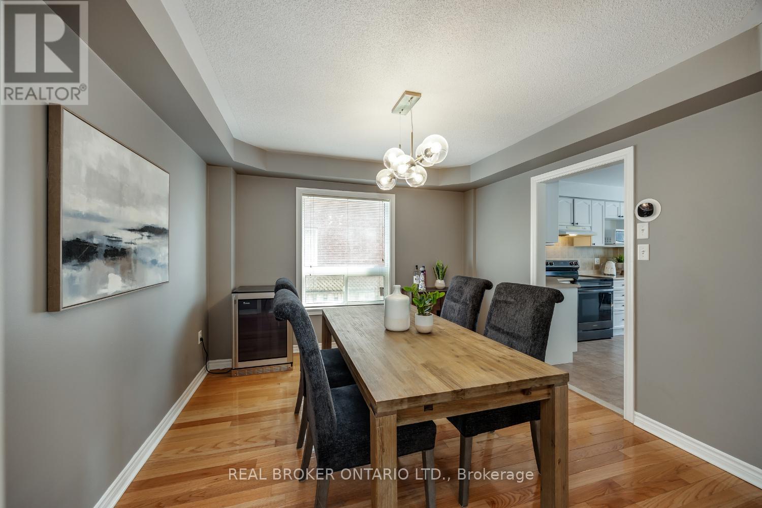 36 West Side Drive, Clarington, Ontario  L1C 4Y8 - Photo 10 - E12411542