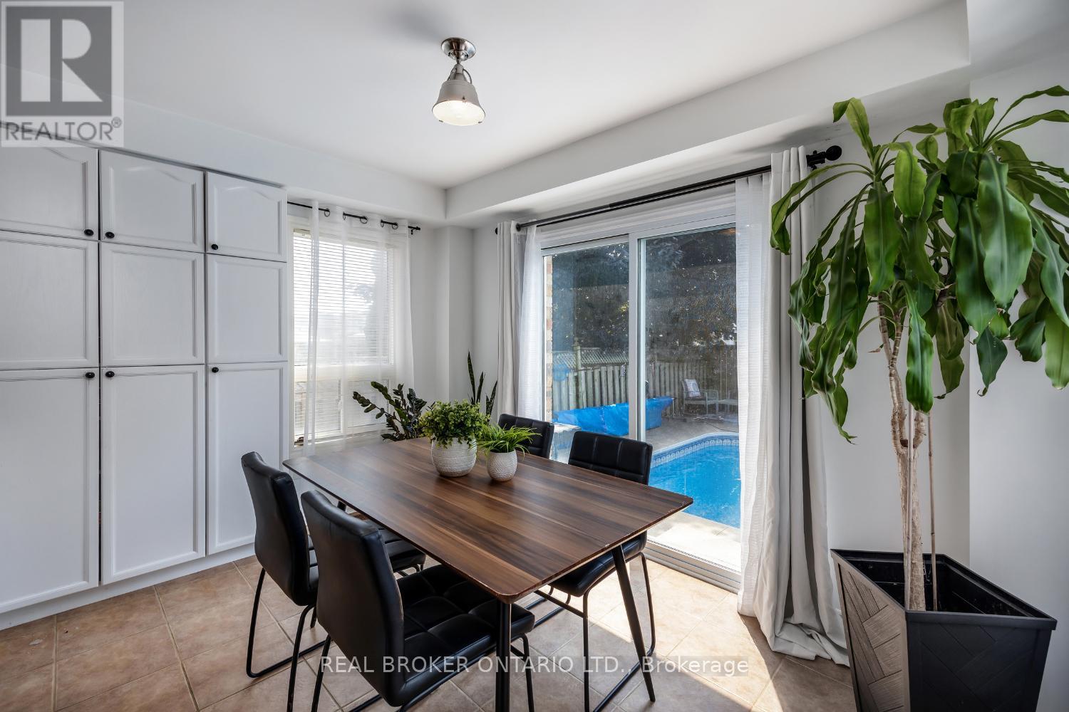 36 West Side Drive, Clarington, Ontario  L1C 4Y8 - Photo 19 - E12411542