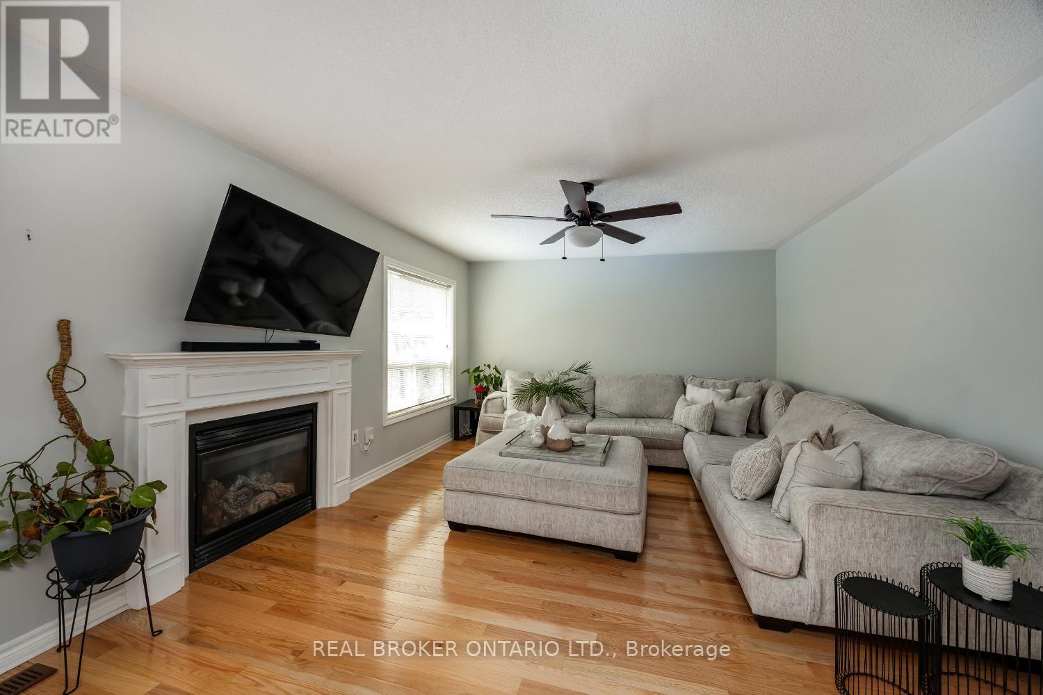 36 West Side Drive, Clarington, Ontario  L1C 4Y8 - Photo 21 - E12411542