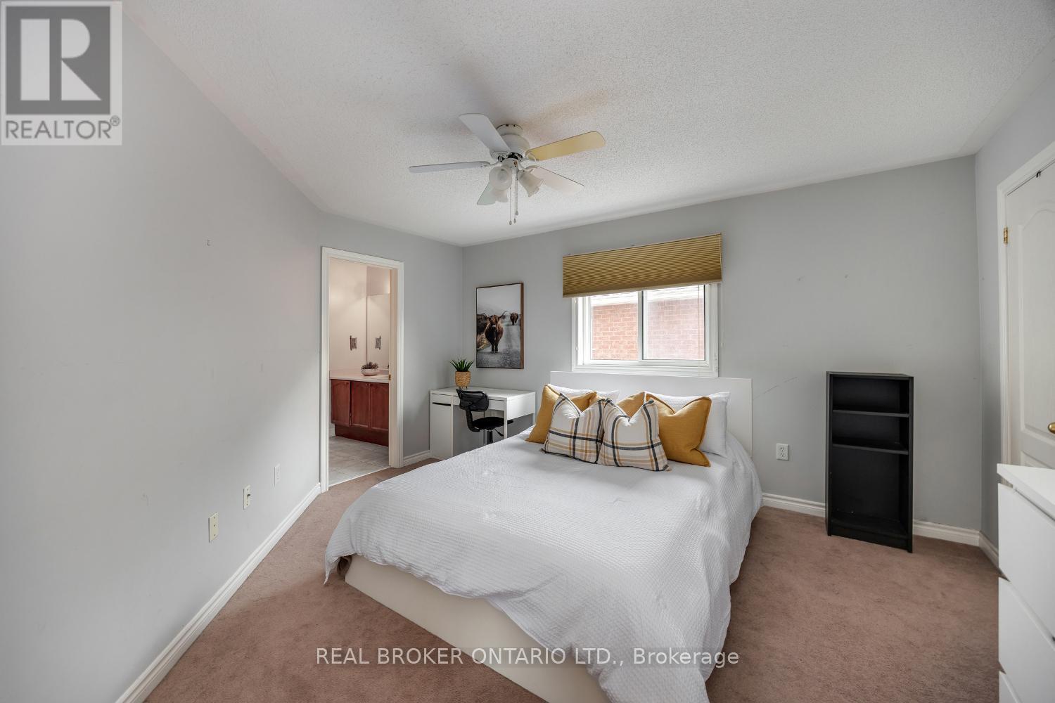 36 West Side Drive, Clarington, Ontario  L1C 4Y8 - Photo 27 - E12411542