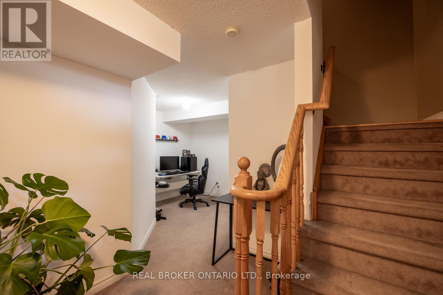 36 West Side Drive, Clarington, Ontario  L1C 4Y8 - Photo 32 - E12411542