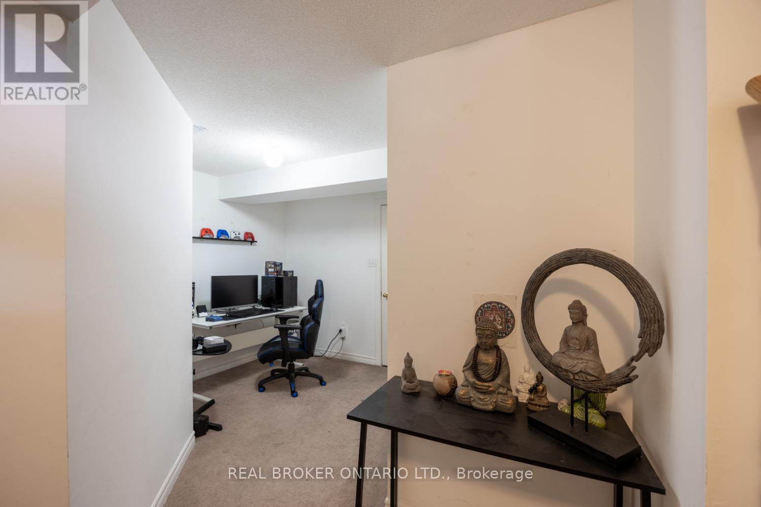 36 West Side Drive, Clarington, Ontario  L1C 4Y8 - Photo 33 - E12411542