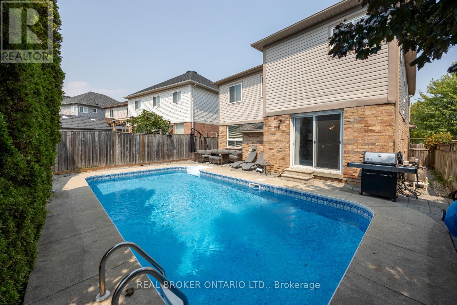 36 West Side Drive, Clarington, Ontario  L1C 4Y8 - Photo 34 - E12411542
