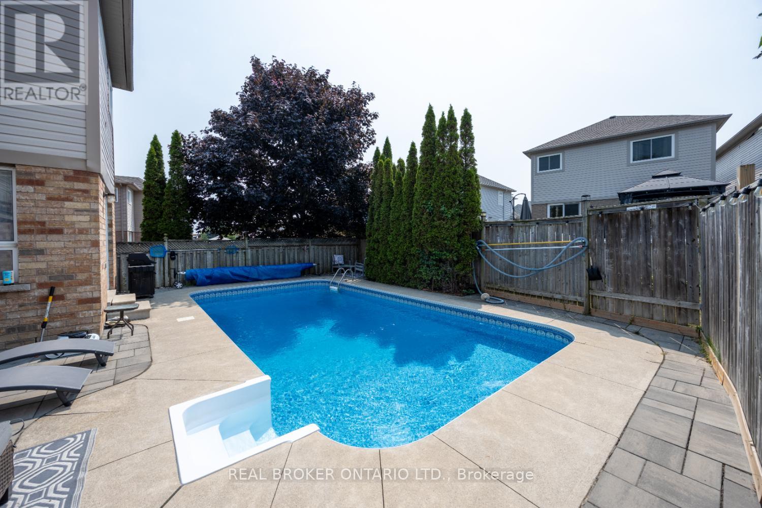 36 West Side Drive, Clarington, Ontario  L1C 4Y8 - Photo 38 - E12411542