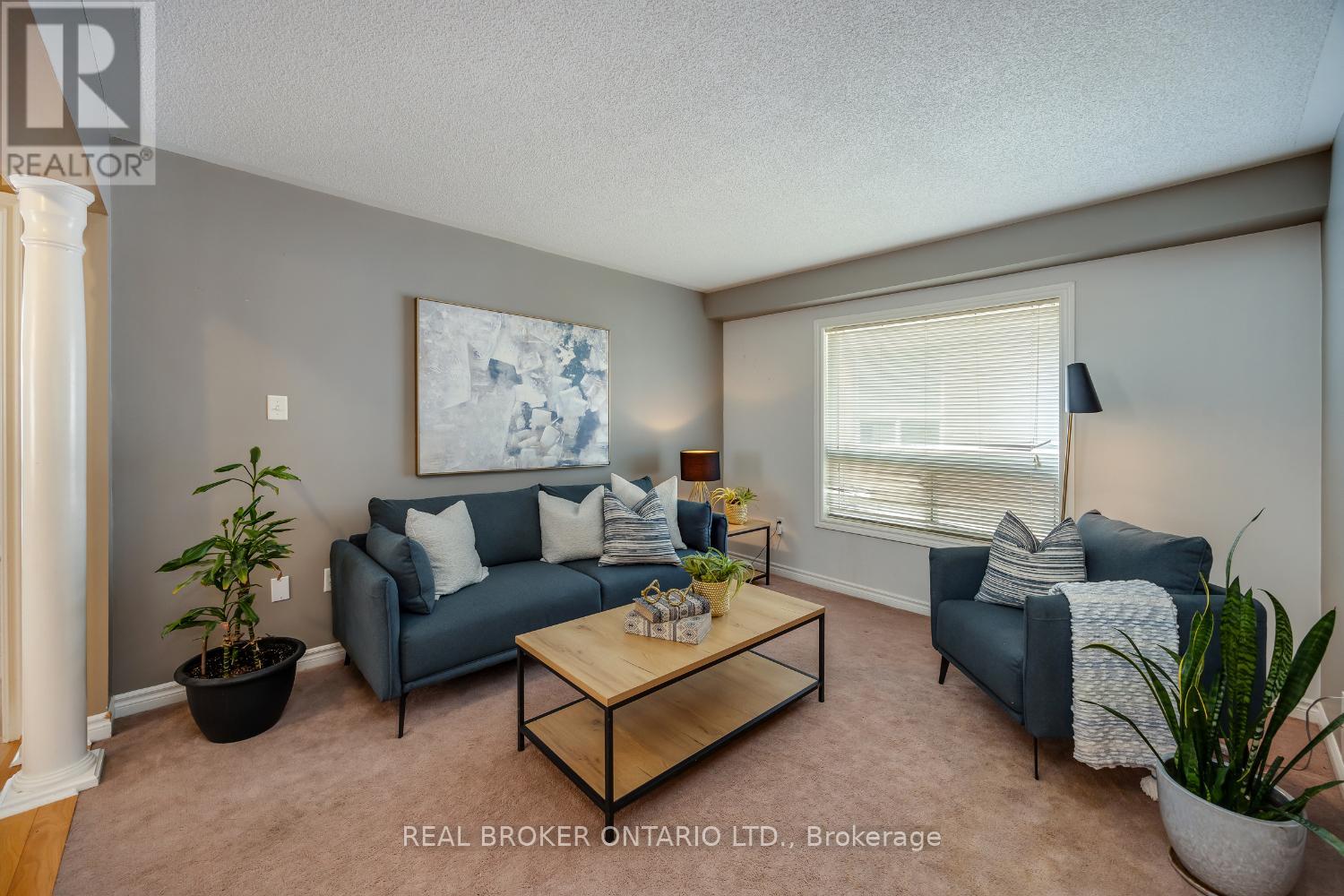 36 West Side Drive, Clarington, Ontario  L1C 4Y8 - Photo 7 - E12411542
