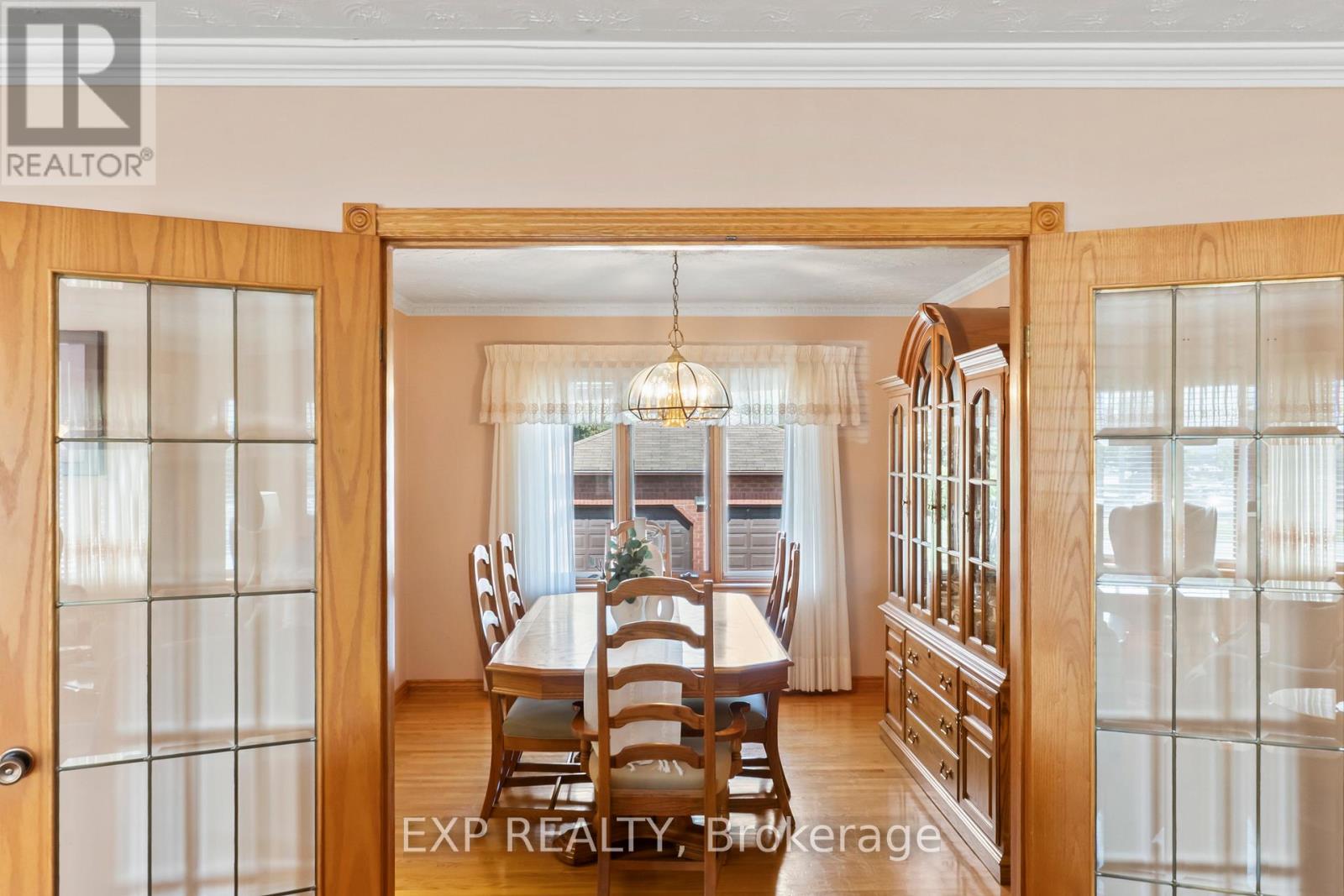 592 Taunton Road W, Oshawa, Ontario  L1H 7K4 - Photo 10 - E12411643