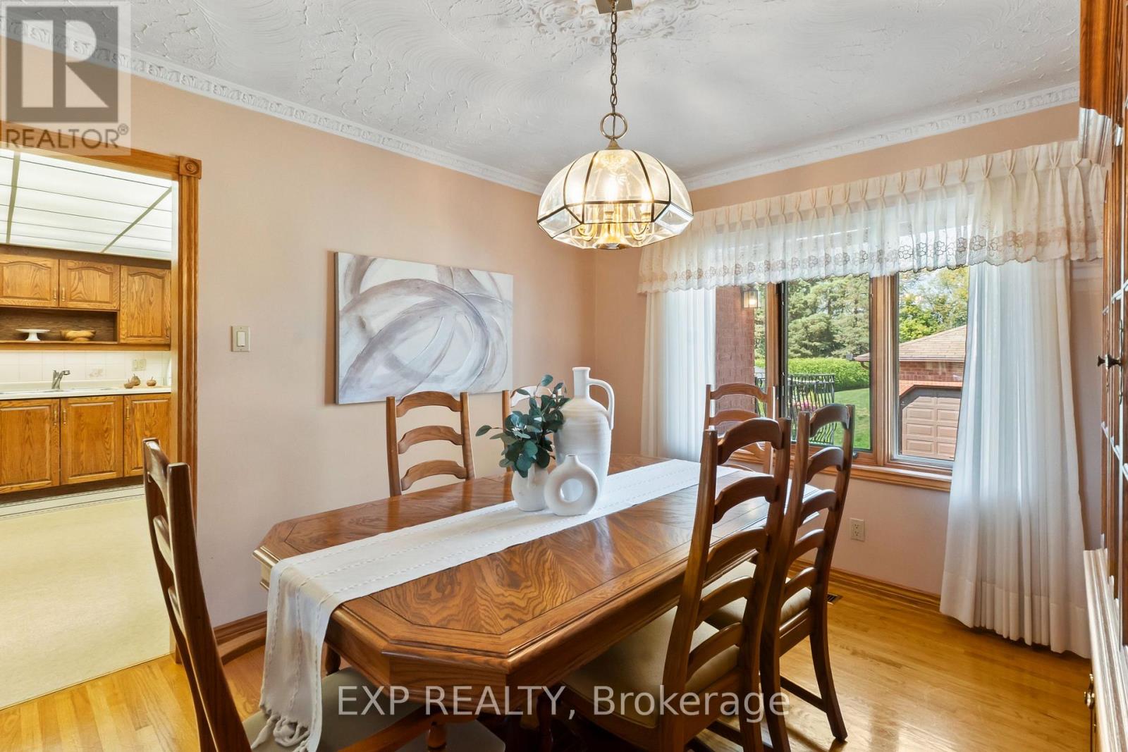 592 Taunton Road W, Oshawa, Ontario  L1H 7K4 - Photo 11 - E12411643