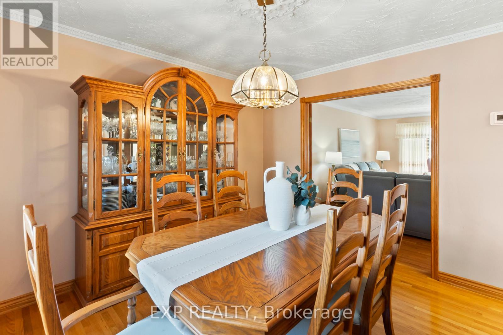 592 Taunton Road W, Oshawa, Ontario  L1H 7K4 - Photo 12 - E12411643