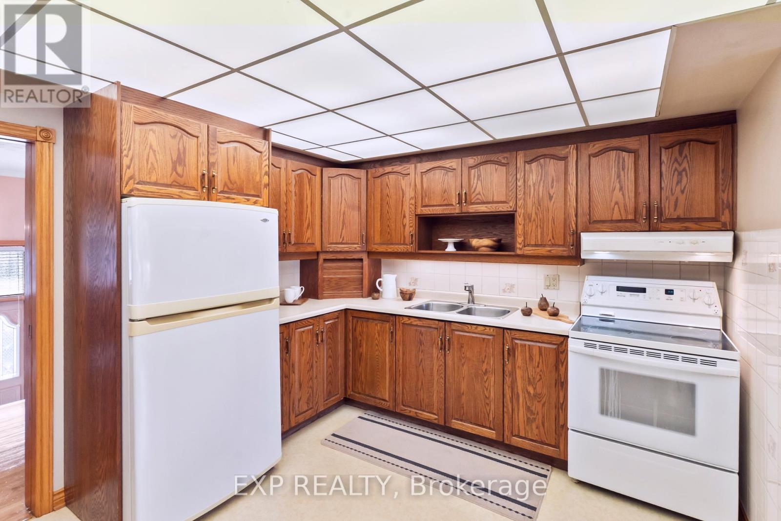 592 Taunton Road W, Oshawa, Ontario  L1H 7K4 - Photo 17 - E12411643