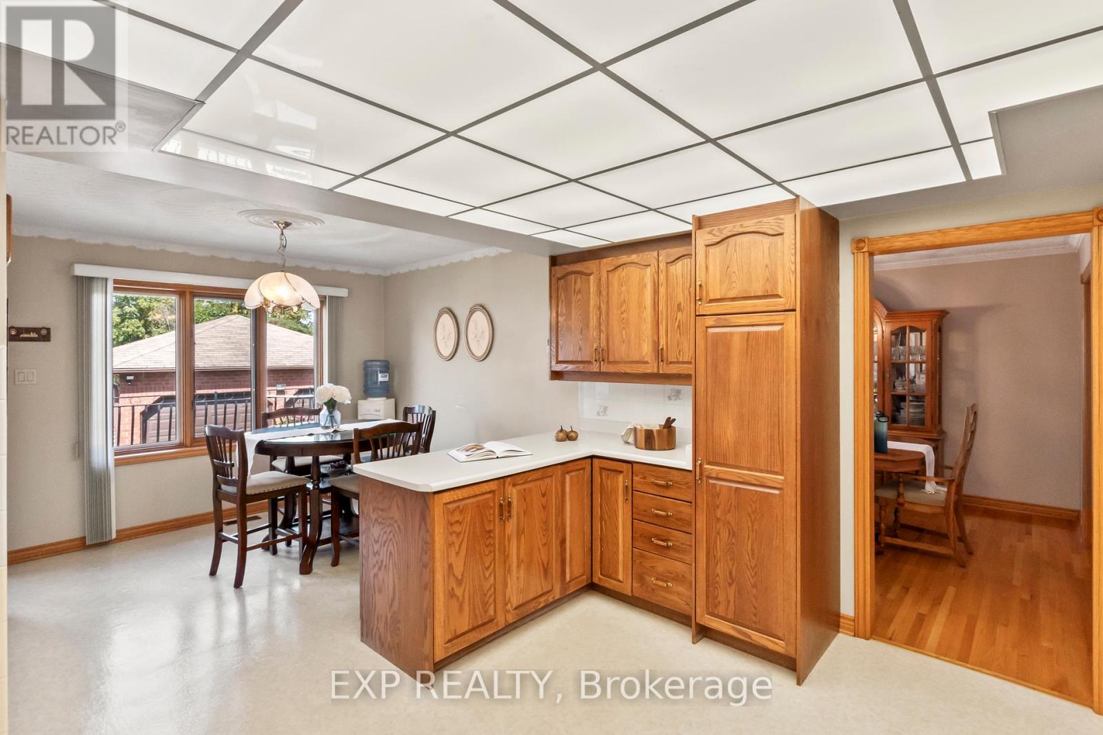 592 Taunton Road W, Oshawa, Ontario  L1H 7K4 - Photo 18 - E12411643