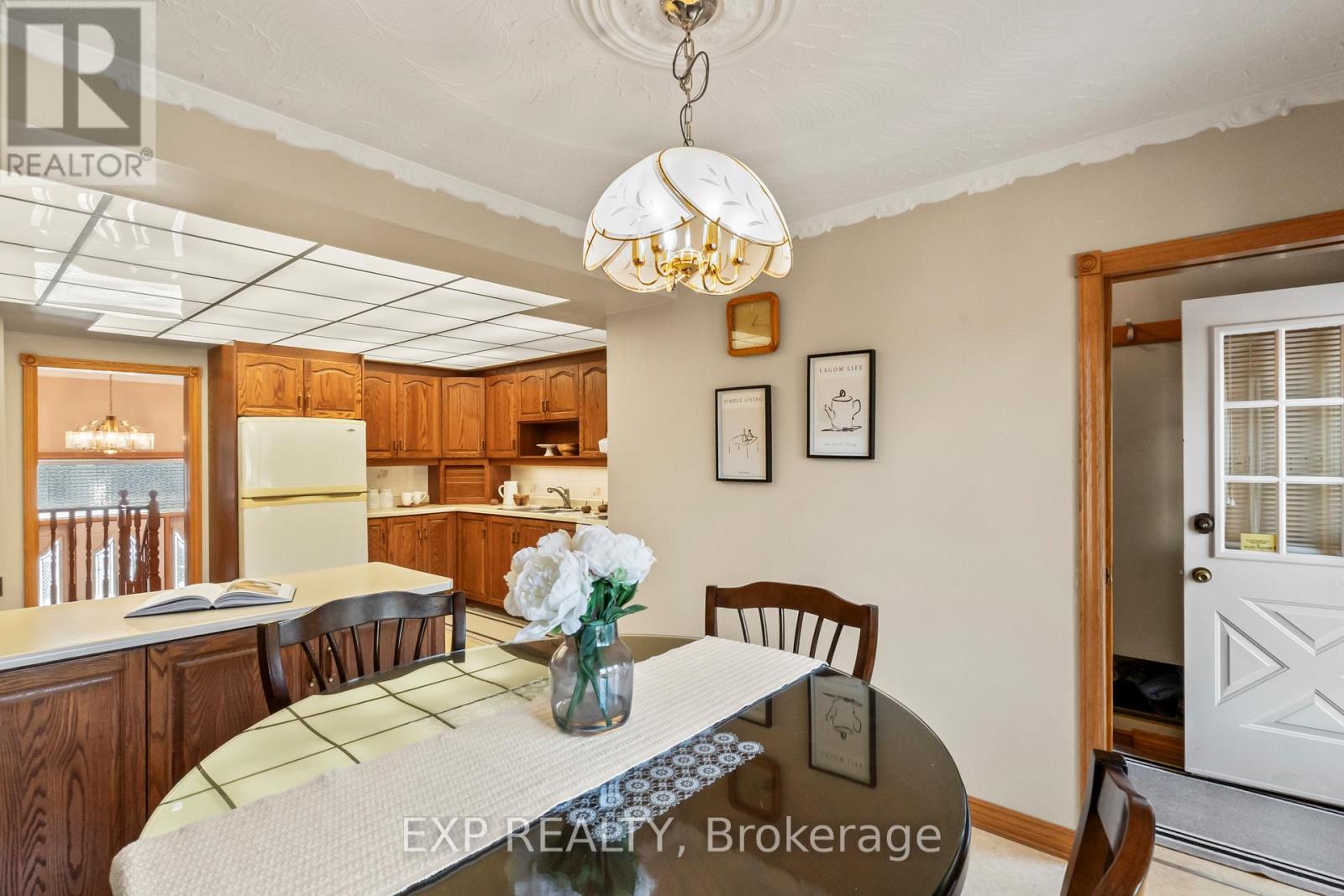 592 Taunton Road W, Oshawa, Ontario  L1H 7K4 - Photo 20 - E12411643