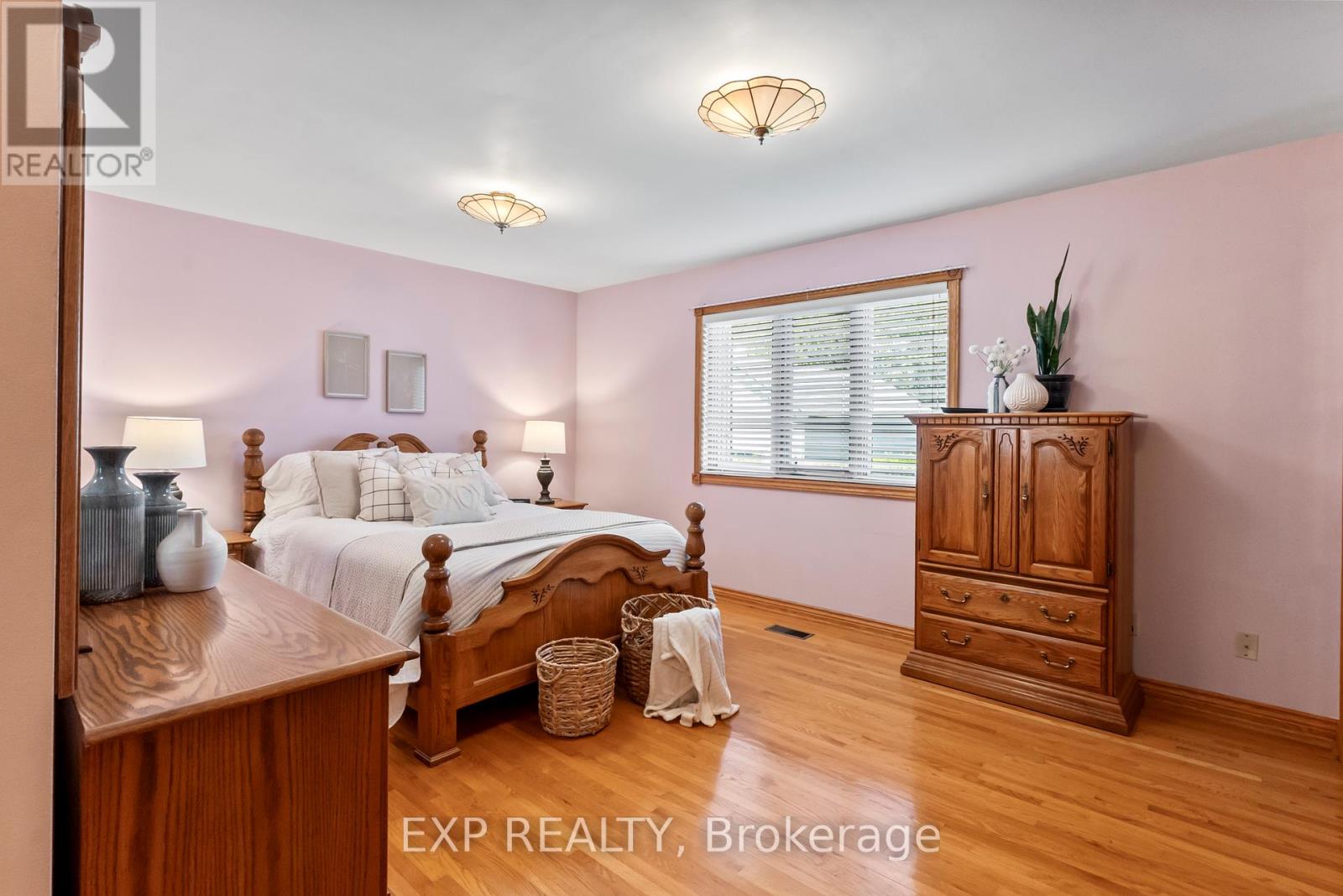 592 Taunton Road W, Oshawa, Ontario  L1H 7K4 - Photo 22 - E12411643