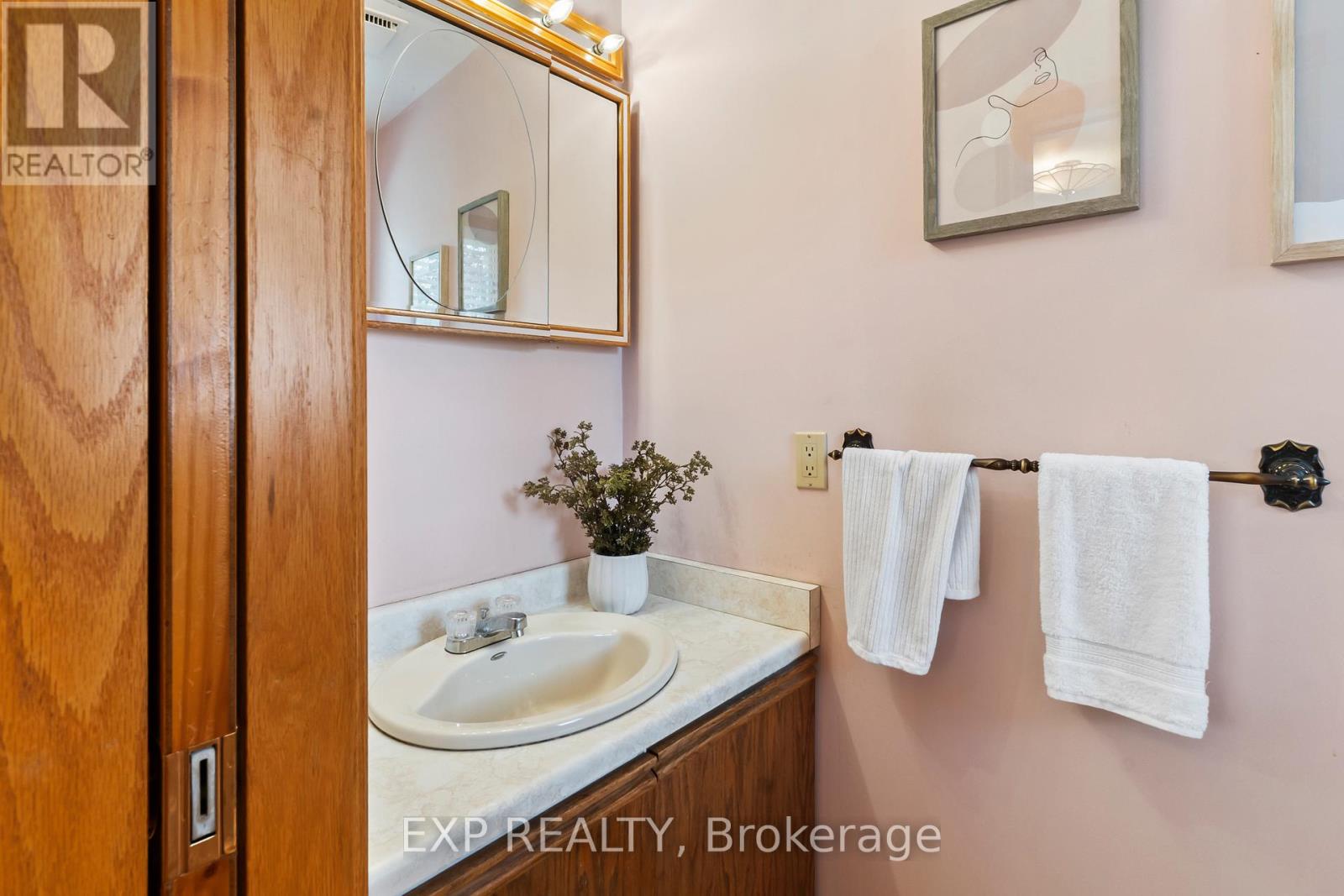 592 Taunton Road W, Oshawa, Ontario  L1H 7K4 - Photo 24 - E12411643