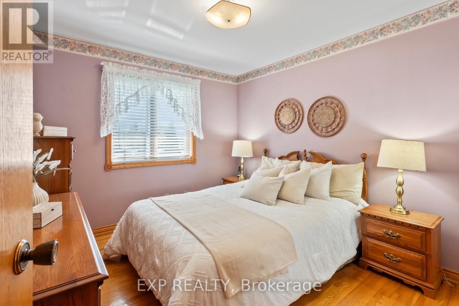 592 Taunton Road W, Oshawa, Ontario  L1H 7K4 - Photo 25 - E12411643