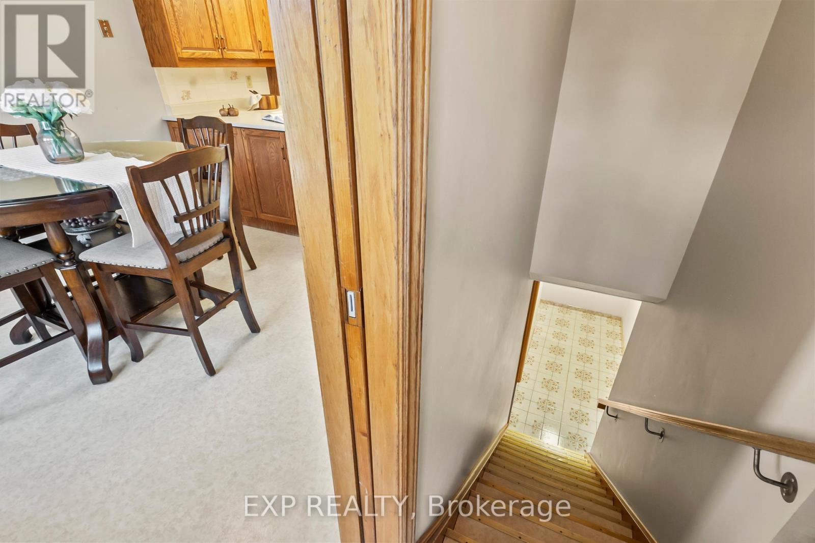 592 Taunton Road W, Oshawa, Ontario  L1H 7K4 - Photo 28 - E12411643