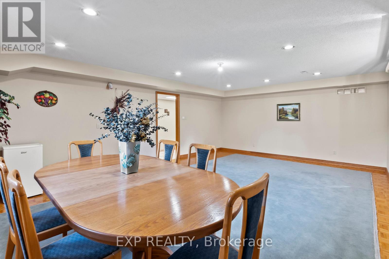 592 Taunton Road W, Oshawa, Ontario  L1H 7K4 - Photo 38 - E12411643